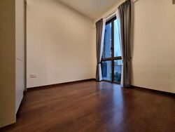 Parksuites (D10), Apartment #436708641